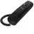 Alcatel T06
