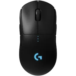 Logitech G Pro Kabellose Gaming Maus
