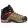 Asolo Fugitive Gore-tex® Wanderstiefel - Wool / Black - EU 42 1/2