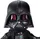 Mattel Star Wars Darth Vader Feature Plush (Obi-Wan)