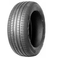 Leao Nova-Force HP100 225/65 R17 102H Sommerreifen