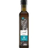Ölmühle Solling Leinöl bio 250 ml