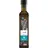 Ölmühle Solling Leinöl bio 250 ml
