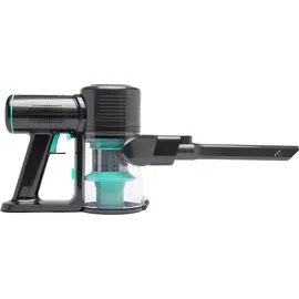 Tornado VCHSD300GC Blau/Schwarz