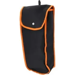 KS Tools Schutzhülle für Elektriker-Handschuhe, 450 mm