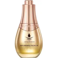Tautropfen Anti-Wrinkle Gesichtsöl 15 ml