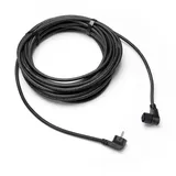 EcoFlow Stream AC Kabel 15 m