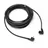 EcoFlow Stream AC Kabel 15 m