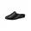 1552 Herren Schuhe Hausschuhe Pantoffeln Leder Größe 42 EU