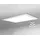 Osram LED Cabinet 2x Panel 20x30 Sweep Sensor dimmbar 14W EEK:F (Spektrum A-G)