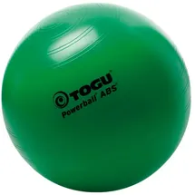 Togu Powerball Grün 65 cm