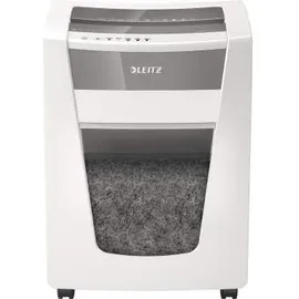 Leitz IQ Office Pro P5+ Weiß