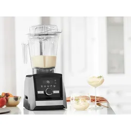 Vitamix Ascent A3500i