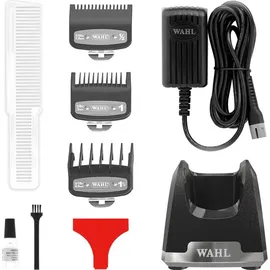 WAHL Senior Cordless Metal Edition Gold