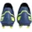 navy/navy dark/yellow 28