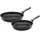 Krüger Delta Pfannen-Set 2-tlg. 24 cm + 28 cm