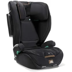 Joie Kindersitz i-Traver Signature Eclipse