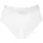 Triumph "True Shape Sensation", Maxi Brief Boxer-Unterhose weiß,