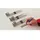 Tesa 4651 Premium Gewebeband tesaband grau