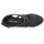 LASCANA Stiefelette Damen schwarz Gr.41