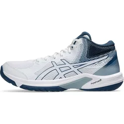 Asics Beyond Ff Mt Volley Schuhe Erwachsene 47