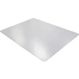 FLOORTEX Ecotex Bodenschutzmatte FRECO124860EP 116x150cm tr