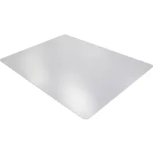 FLOORTEX Ecotex Bodenschutzmatte FRECO124860EP 116x150cm tr