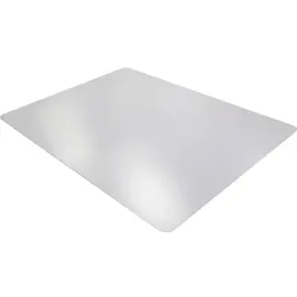 FLOORTEX Ecotex Bodenschutzmatte FRECO124860EP 116x150cm tr