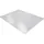 FLOORTEX Ecotex Bodenschutzmatte FRECO124860EP 116x150cm tr