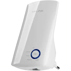 TP-Link TL-WA850RE - Wi-Fi-Range-Extender - 100Mb LAN