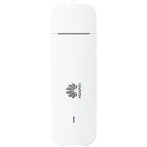 Huawei E3372-325 - Drahtloses Mobilfunkmodem