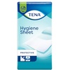 TENA Hygiene Sheet 210 x 80 cm, 100 Stück