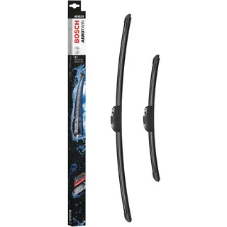 Bosch Aerotwin AR813S, 650/450mm