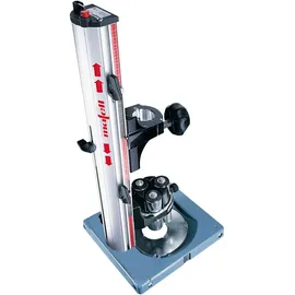 Mafell Bohrstation BST 460