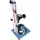 Mafell Bohrstation BST 460