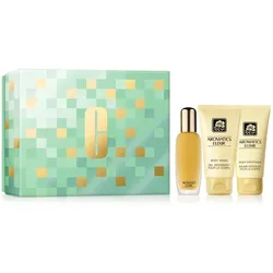 Clinique Aromatics Set Geschenkset für den Körper für Damen