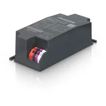 Philips Xitanium 50W/m 0.7-1.5A 48V 230V