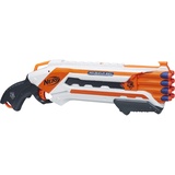 NERF N-Strike Elite Rough Cut, Spielzeugblaster