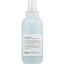 Davines Essential Haircare Minu Haarserum 150 ml