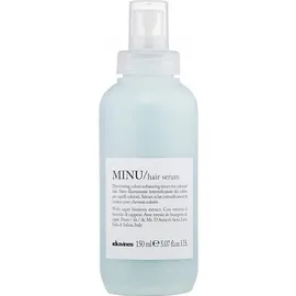 Davines Essential Haircare Minu Haarserum 150 ml