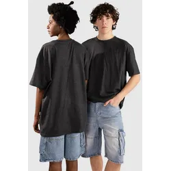 Urban Classics Heavy Oversized T-Shirt charcoal Gr. XL
