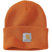 Carhartt Beanie KNIT A-18