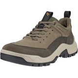 ECCO Herren Offroad, Tarmac/Tarmac, 41