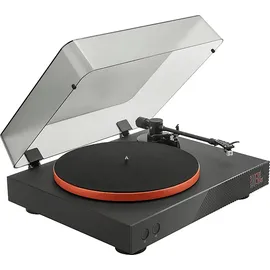JBL Spinner BT Schwarz/Gold