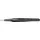 Bernstein Tools for Electronics 5-859-13 ESD Pinzette F Eckig 125 mm,