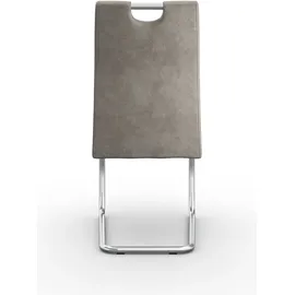 Hela Freischwinger Flora 4 Stk. Vintage