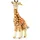 Steiff Bendy Giraffe