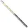 Black Cat Black Passion G2 Allround 270cm 600g - Wallerrute, Rute zum Welsangeln, Angelrute zum Angeln auf Wels