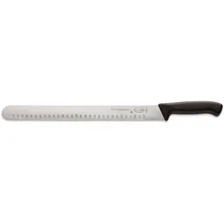 DICK Aufschnitt-/Brisketmesser Kullenschliff PRODYNAMIC 36 cm