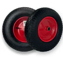 Trutzholm Schubkarrenrad 200 kg